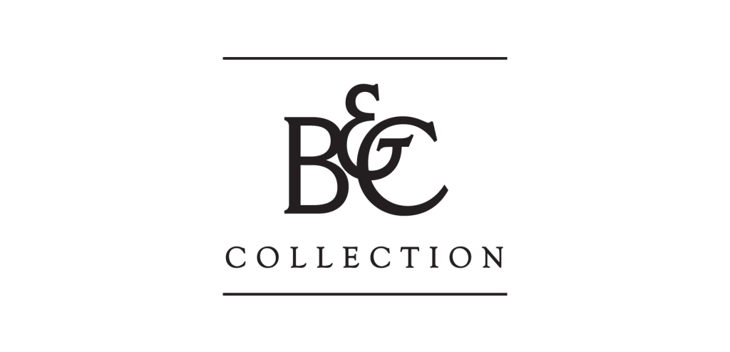B&C-black