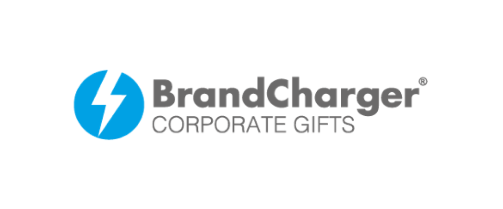 BrandCharger-png