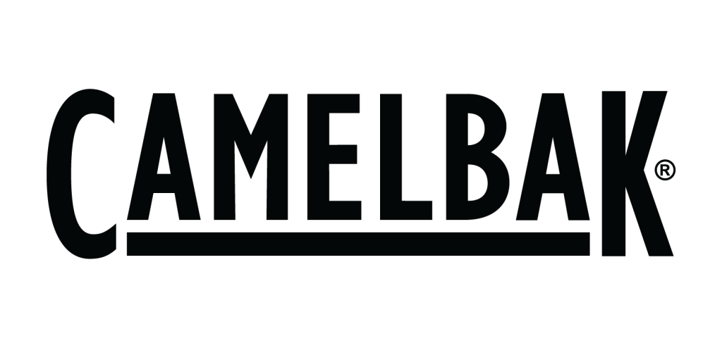 Camelbak-black-png