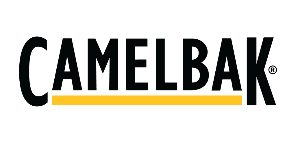 Camelbak-color-png
