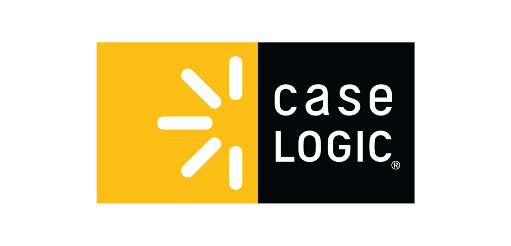 Case-logic-color-png