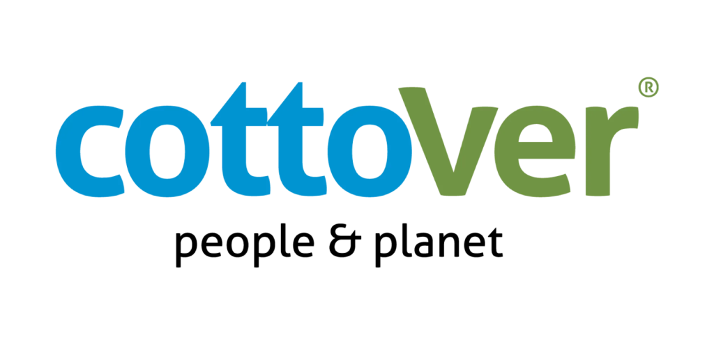 Cottover-color-png