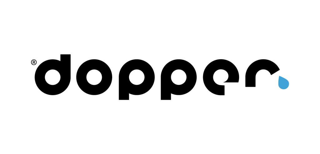 DOPPER-black-png