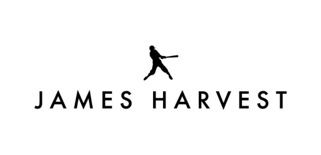 James-Harvest-black