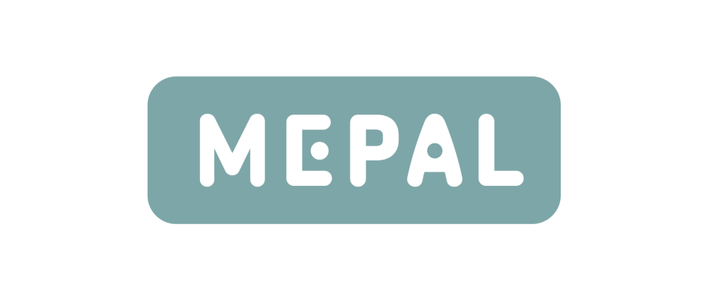Mepal---logo-color---png