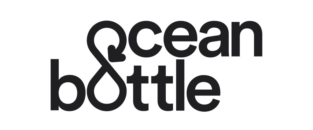 Ocean-Bottle-black-png