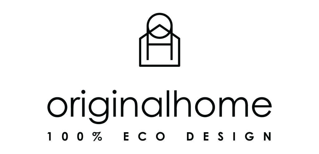 Originalhome-black-png