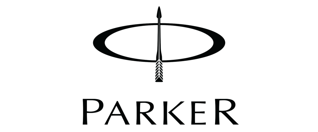 Parker-black-png