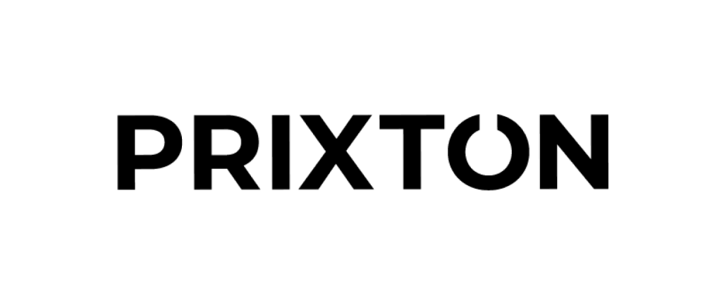 Prixton-black-png