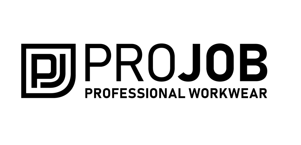 Projob-black