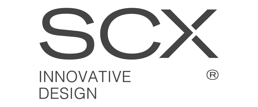 SCX-black-png
