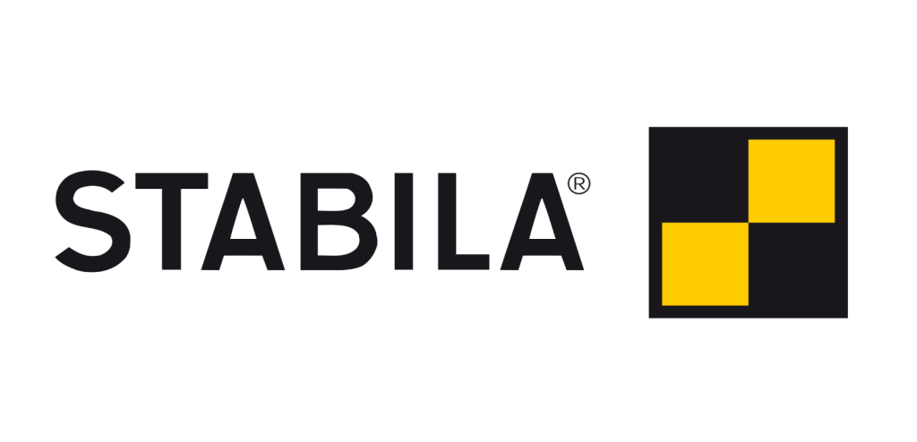 Stabila-color-png