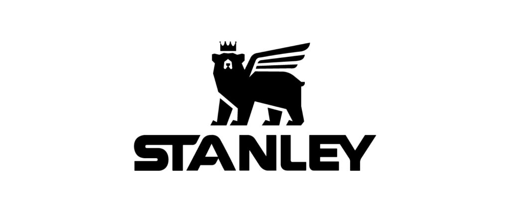 Stanley-black-png