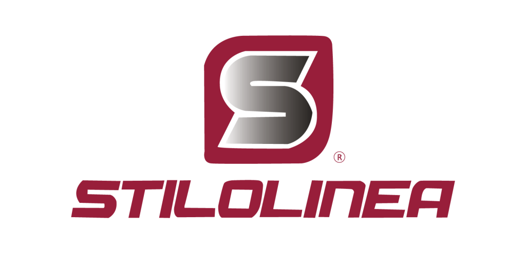 Stilolinea-logo-png
