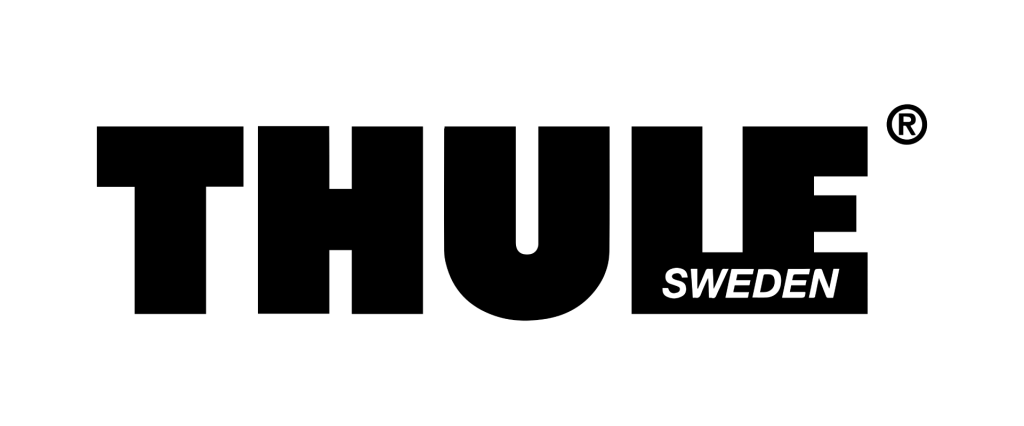 Thule-black-png