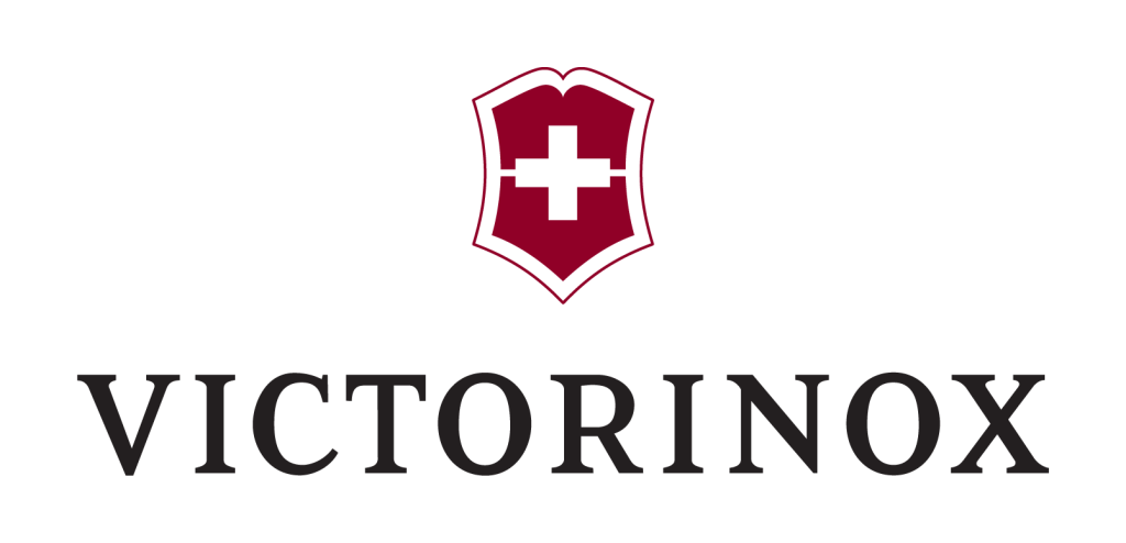 Victorinox-logo