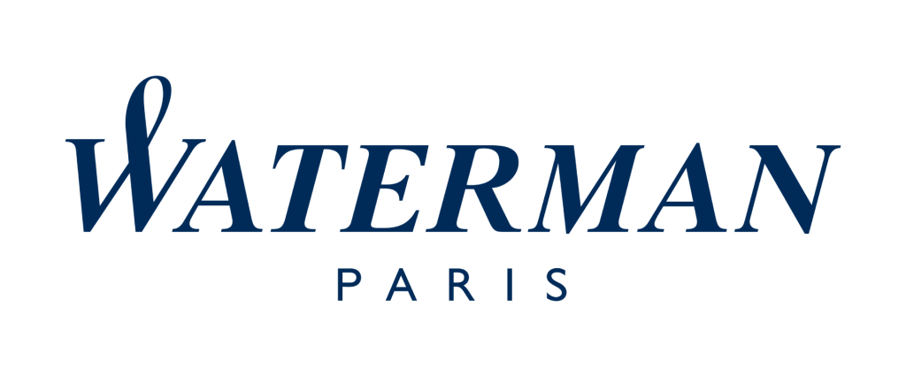 Waterman-blue-png