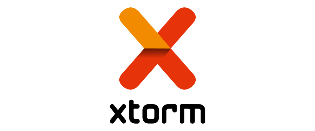 Xtrom-black-png