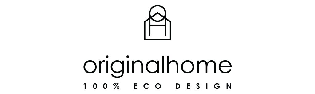 samdam brands logo-119