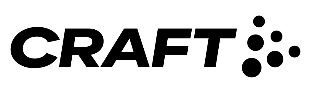 samdam brands logo-45