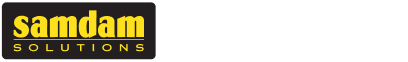 Samdam Solutions Inspiratiedag